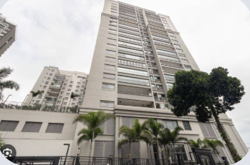 Contratos modernos de energia